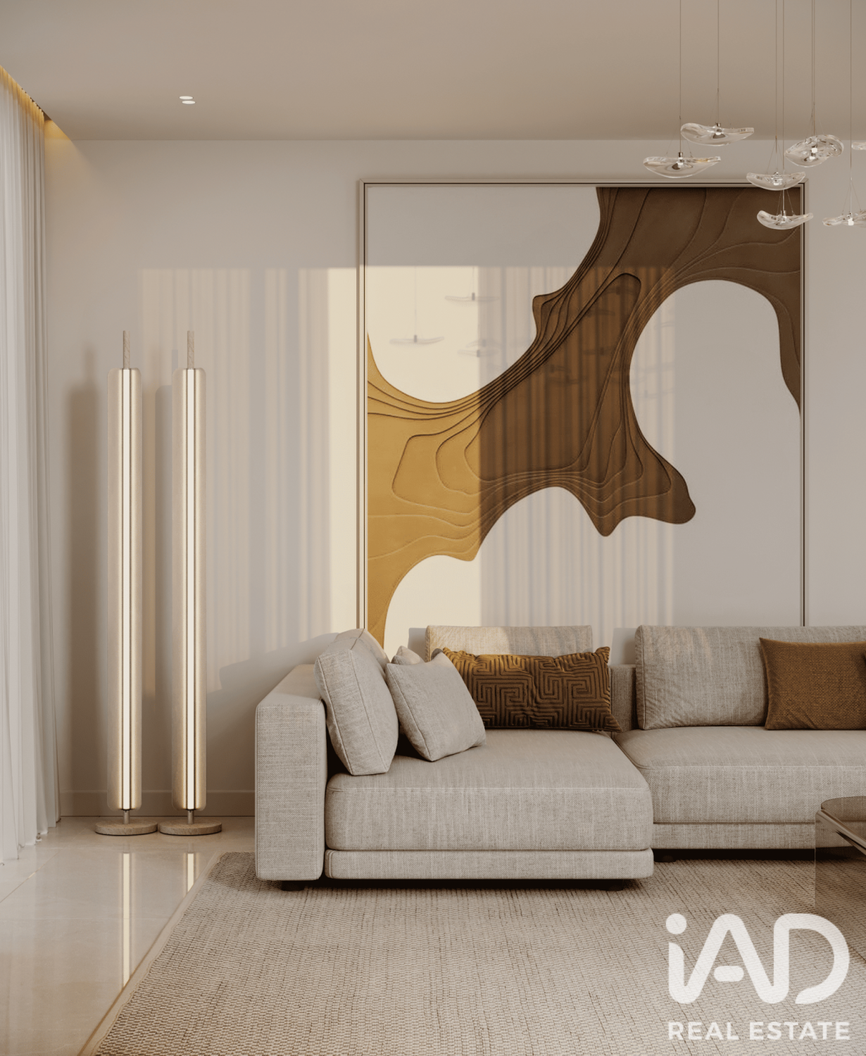 House in Mijas, Malaga, Spanien 4 Schlafzimmer, 150.15 m2 Nr. 195821