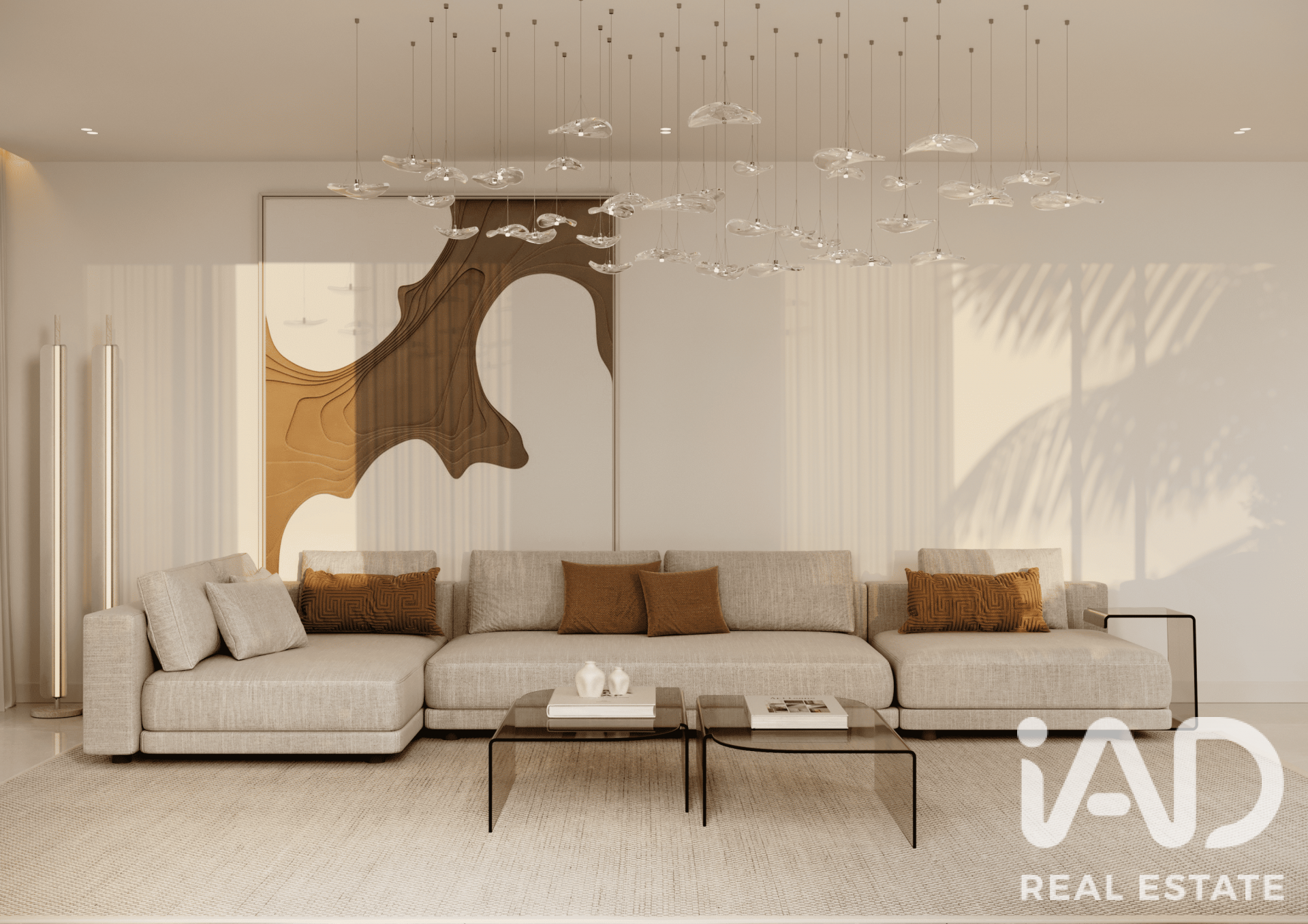House in Mijas, Malaga, Spanien 4 Schlafzimmer, 150.15 m2 Nr. 195821