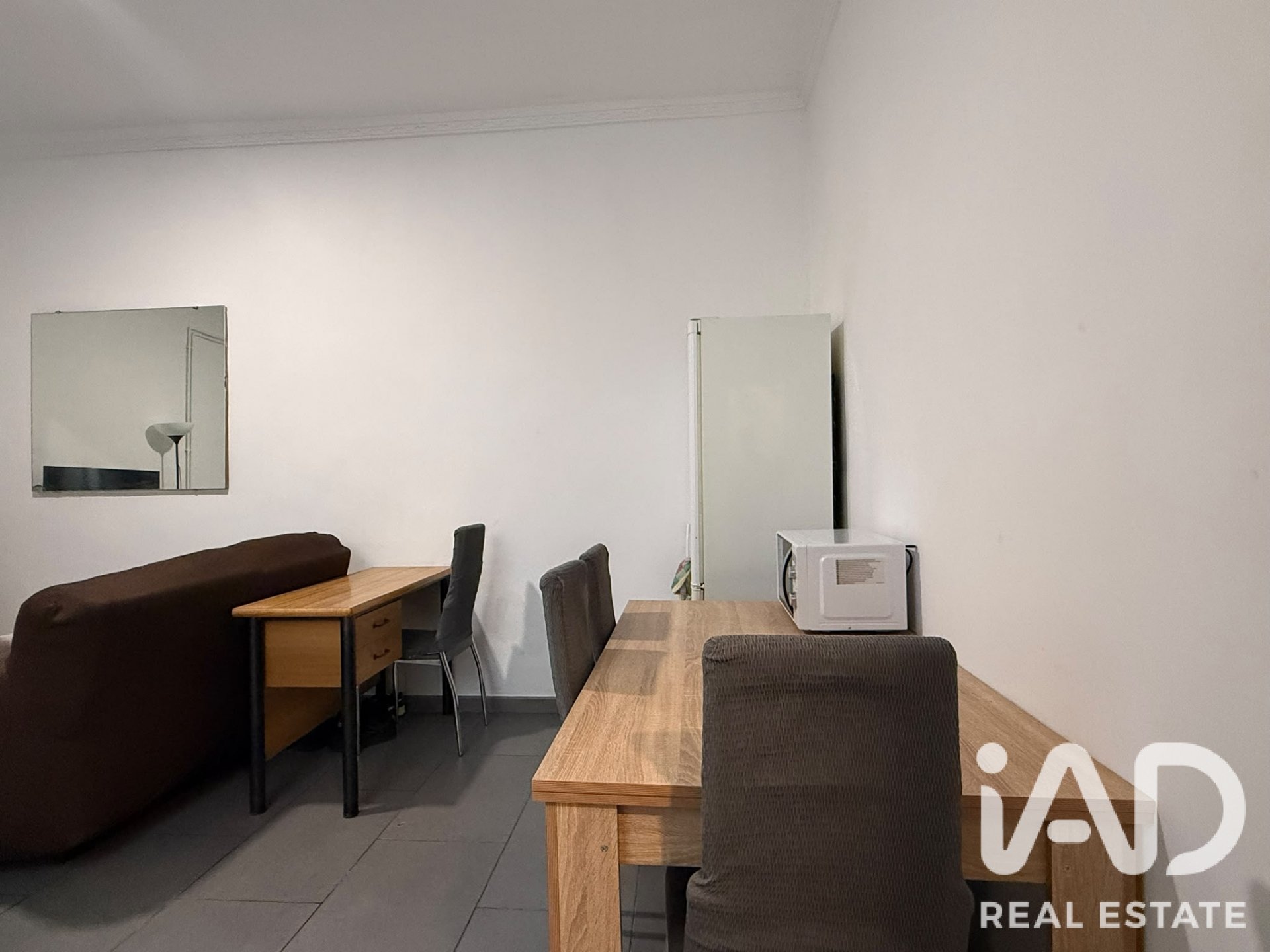 Huoneisto Barcelona, Espanja 3 makuuhuonetta, 72 m2 No. 195816
