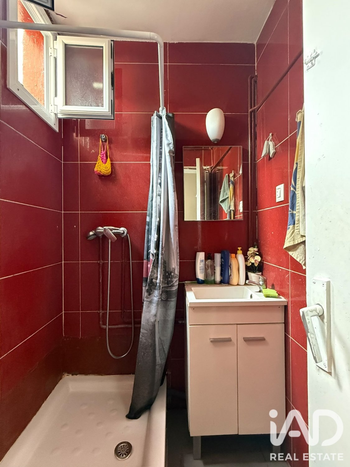 Huoneisto Barcelona, Espanja 3 makuuhuonetta, 72 m2 No. 195816