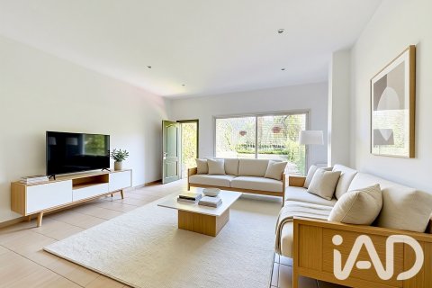 Dzīvoklis Alella, Barcelona, Spānijā 2 istabas, 84 m2 Nr. 195820