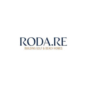 RODA