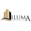 JILUMA