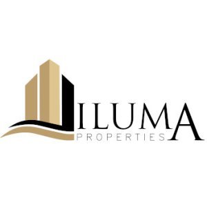 JILUMA