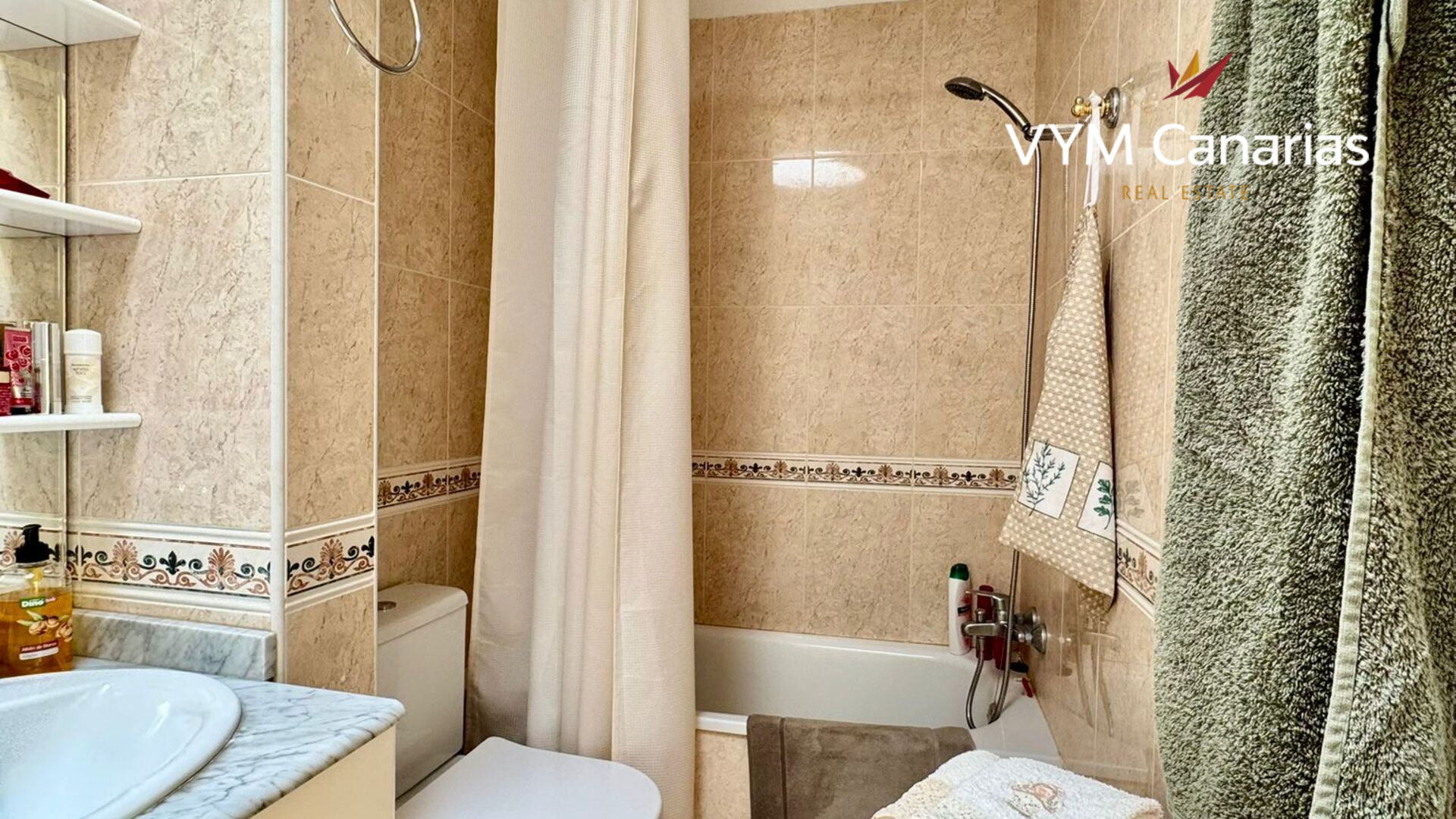 Māja Callao Salvaje, Tenerife, Spānijā 2 istabas, 70 m2 Nr. 167361