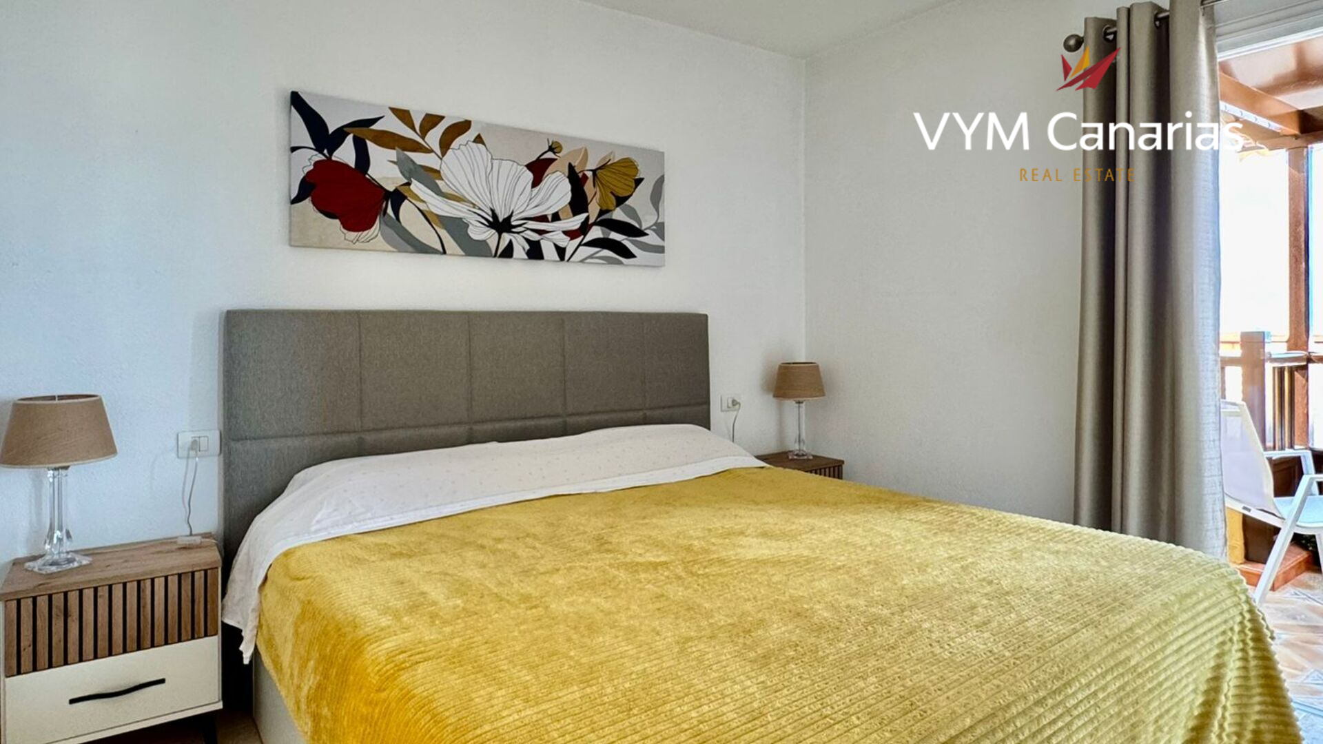 Māja Callao Salvaje, Tenerife, Spānijā 2 istabas, 70 m2 Nr. 167361