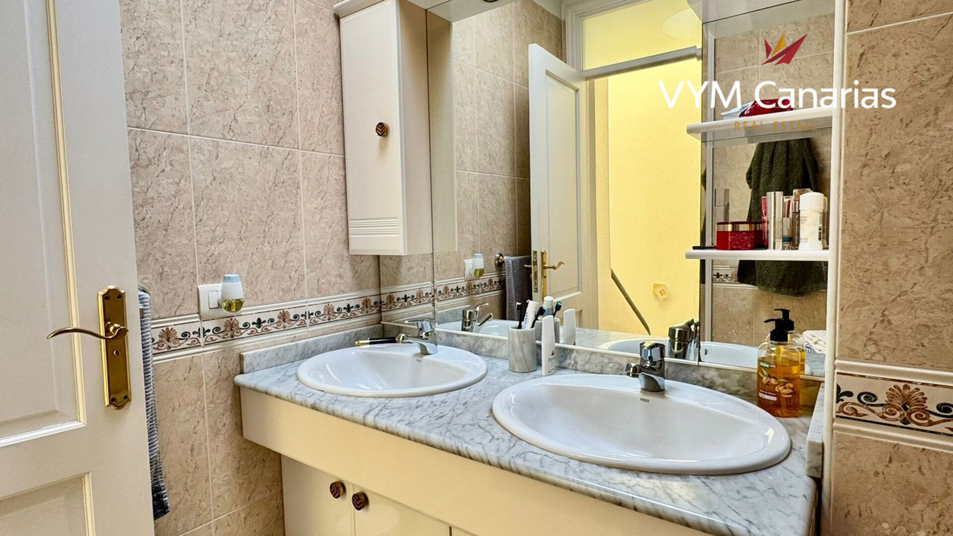 Māja Callao Salvaje, Tenerife, Spānijā 2 istabas, 70 m2 Nr. 167361