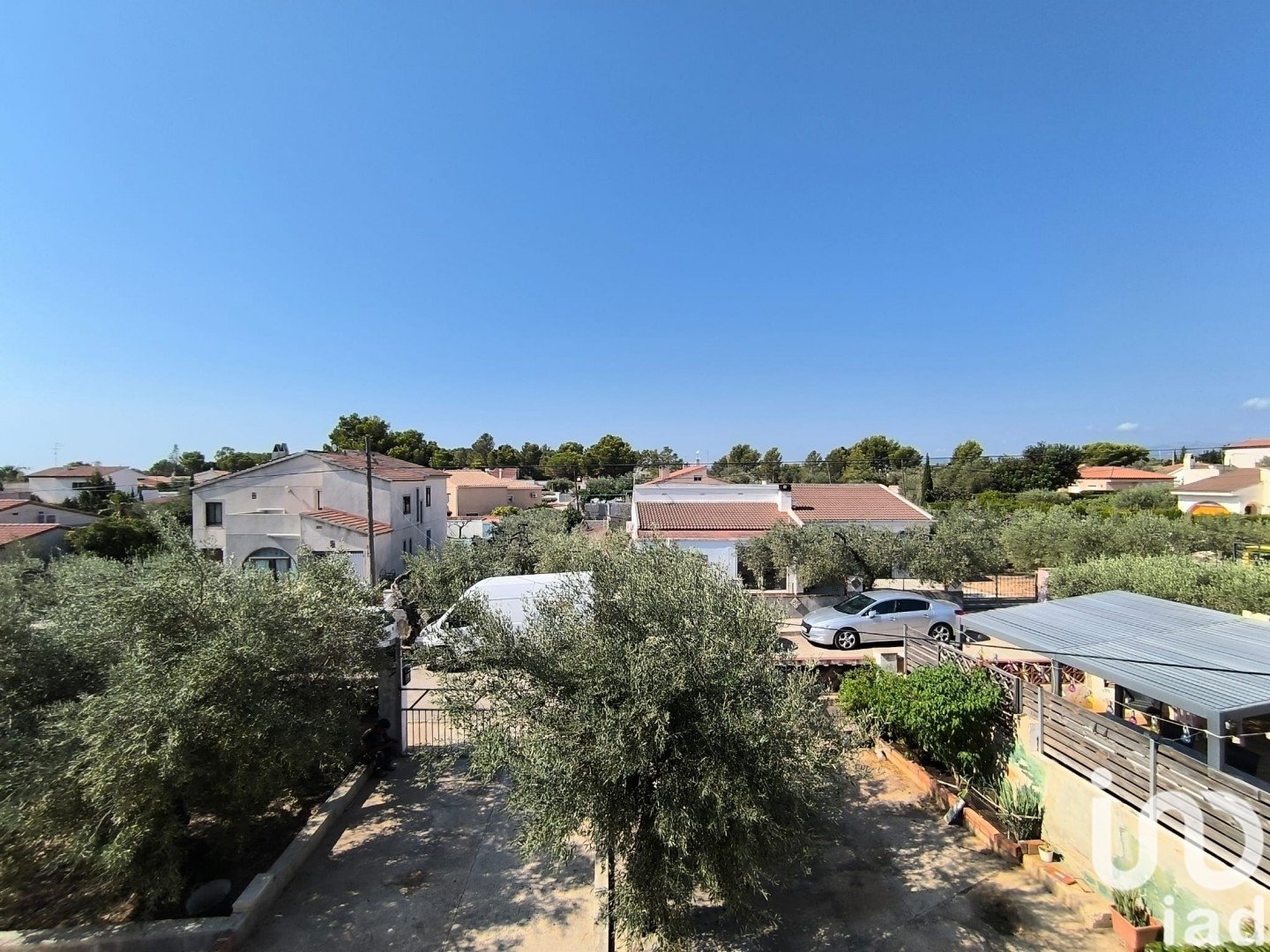 House in L'Ametlla de Mar, Tarragona, Spanien 5 Schlafzimmer, 278 m2 Nr. 173325