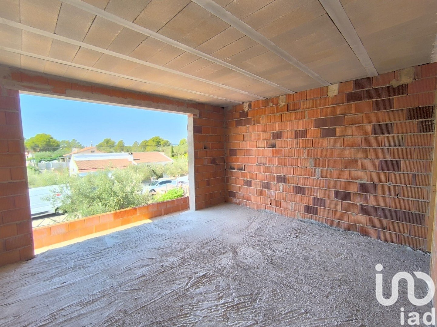 House in L'Ametlla de Mar, Tarragona, Spanien 5 Schlafzimmer, 278 m2 Nr. 173325