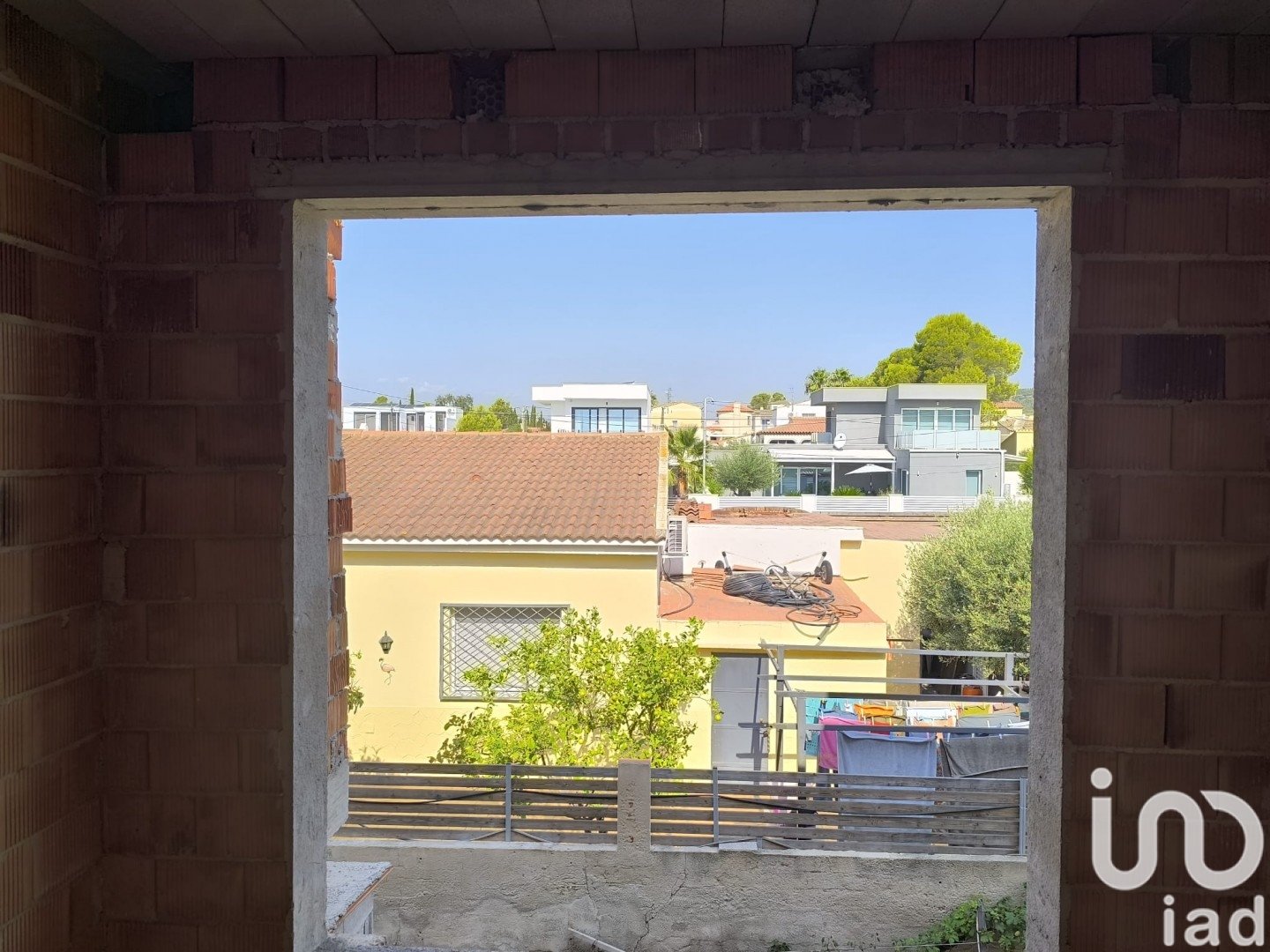 House in L'Ametlla de Mar, Tarragona, Spanien 5 Schlafzimmer, 278 m2 Nr. 173325