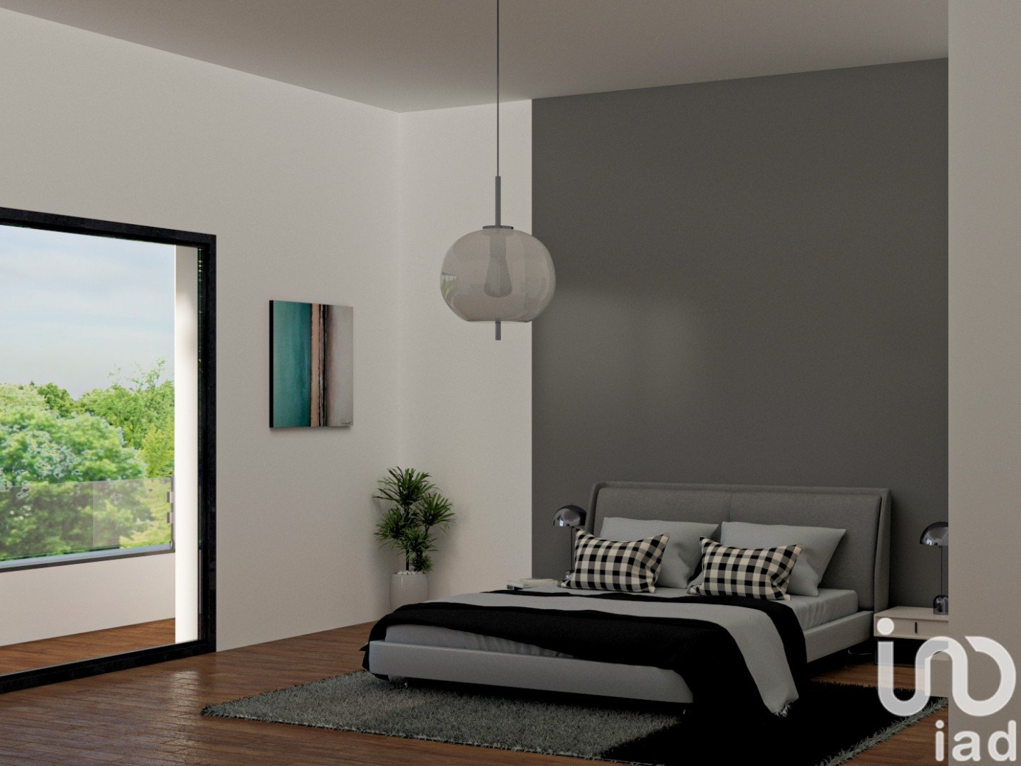 House in L'Ametlla de Mar, Tarragona, Spanien 5 Schlafzimmer, 278 m2 Nr. 173325