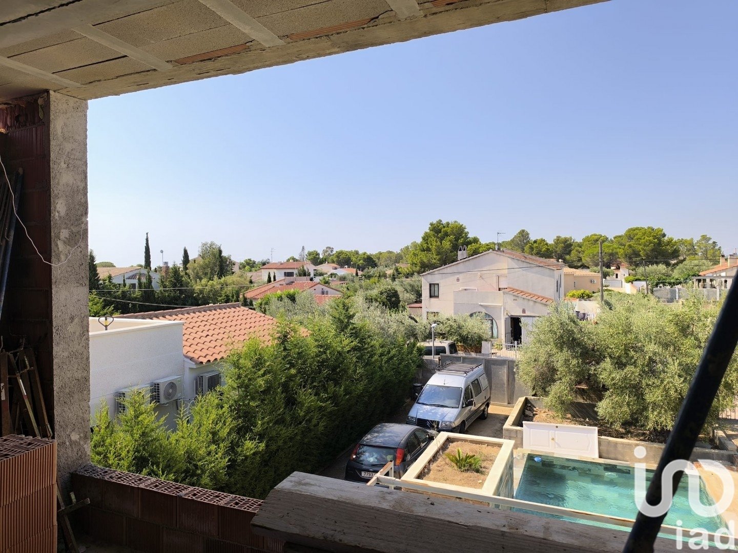House in L'Ametlla de Mar, Tarragona, Spanien 5 Schlafzimmer, 278 m2 Nr. 173325