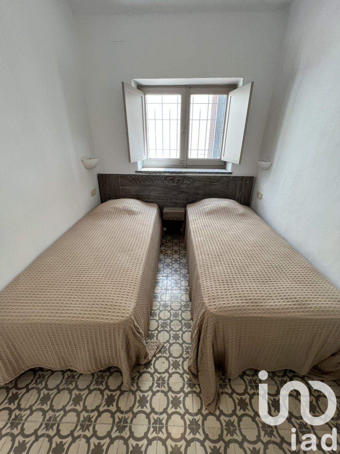 Villa i Begur, Girona, Spanien 4 sovrum, 227 kvm. Nr. 173323