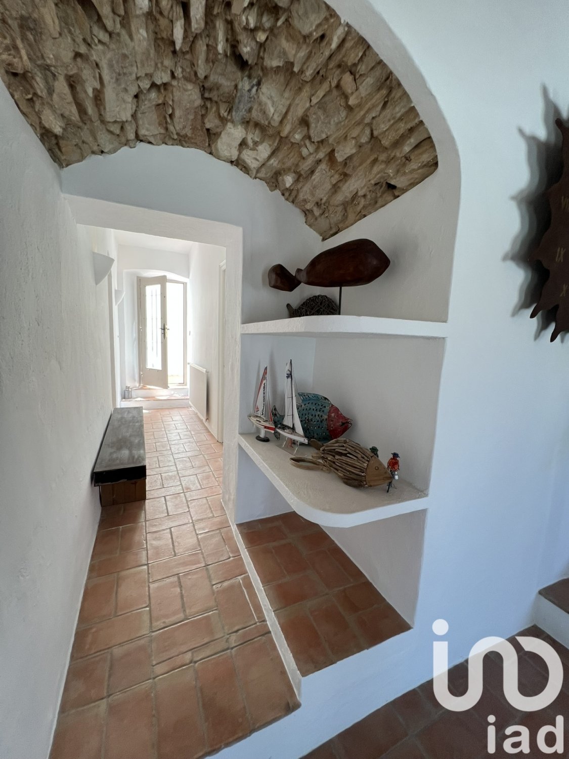 Villa i Begur, Girona, Spanien 4 sovrum, 227 kvm. Nr. 173323
