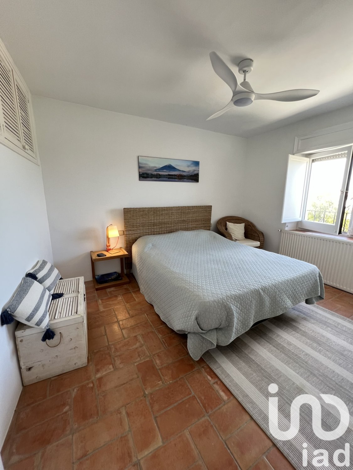 Villa i Begur, Girona, Spanien 4 sovrum, 227 kvm. Nr. 173323