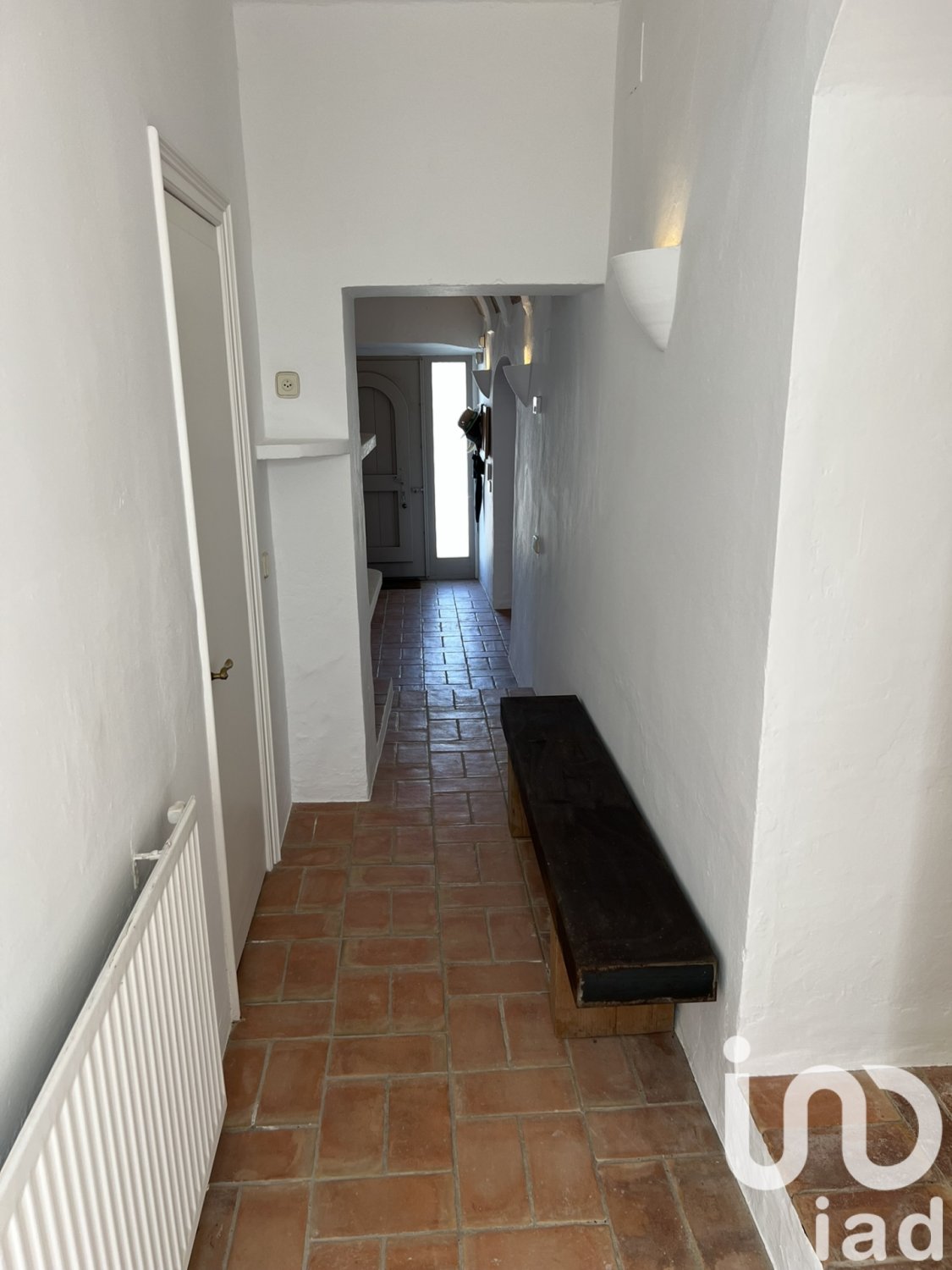 Villa i Begur, Girona, Spanien 4 sovrum, 227 kvm. Nr. 173323