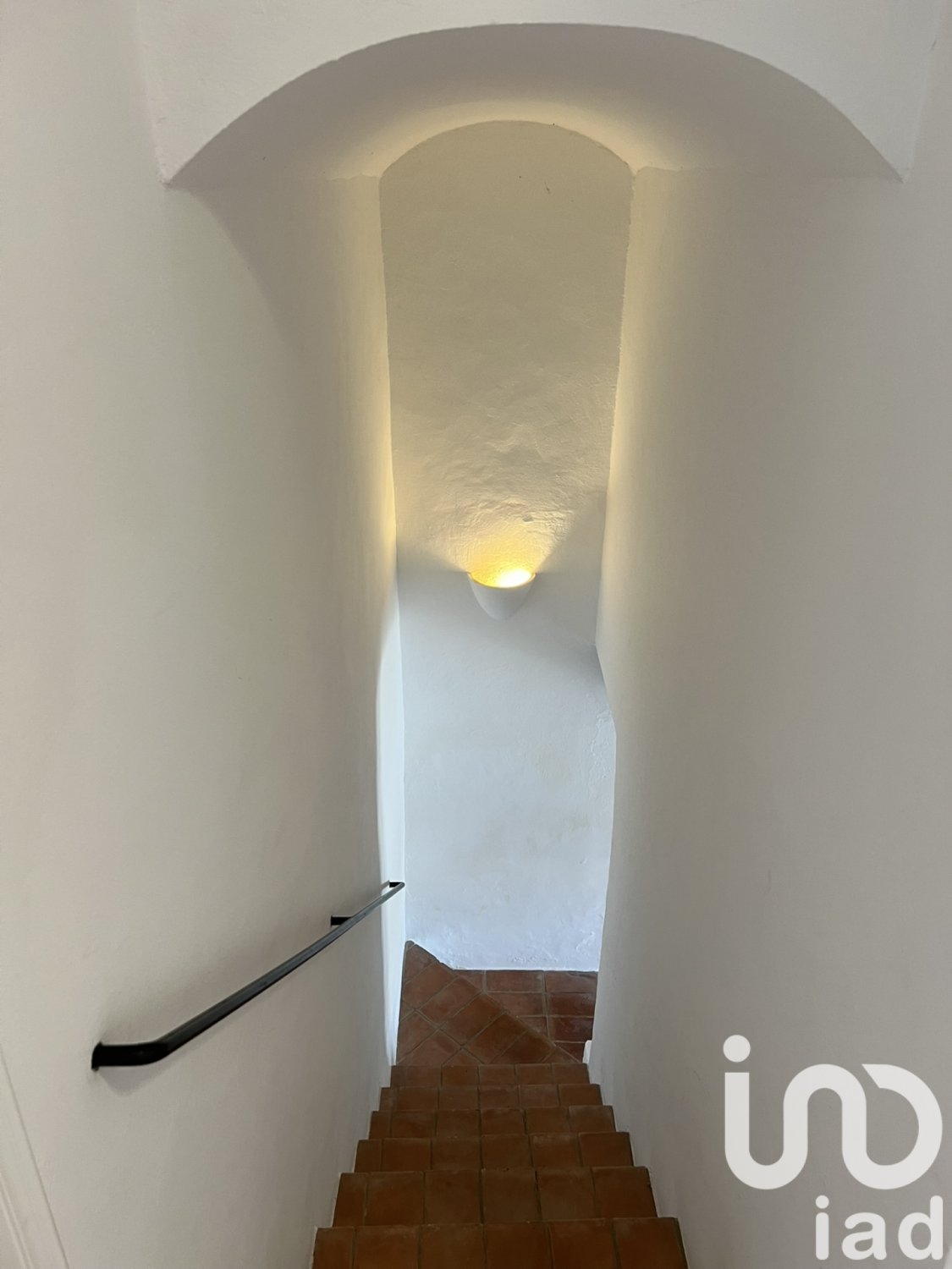 Villa i Begur, Girona, Spanien 4 sovrum, 227 kvm. Nr. 173323