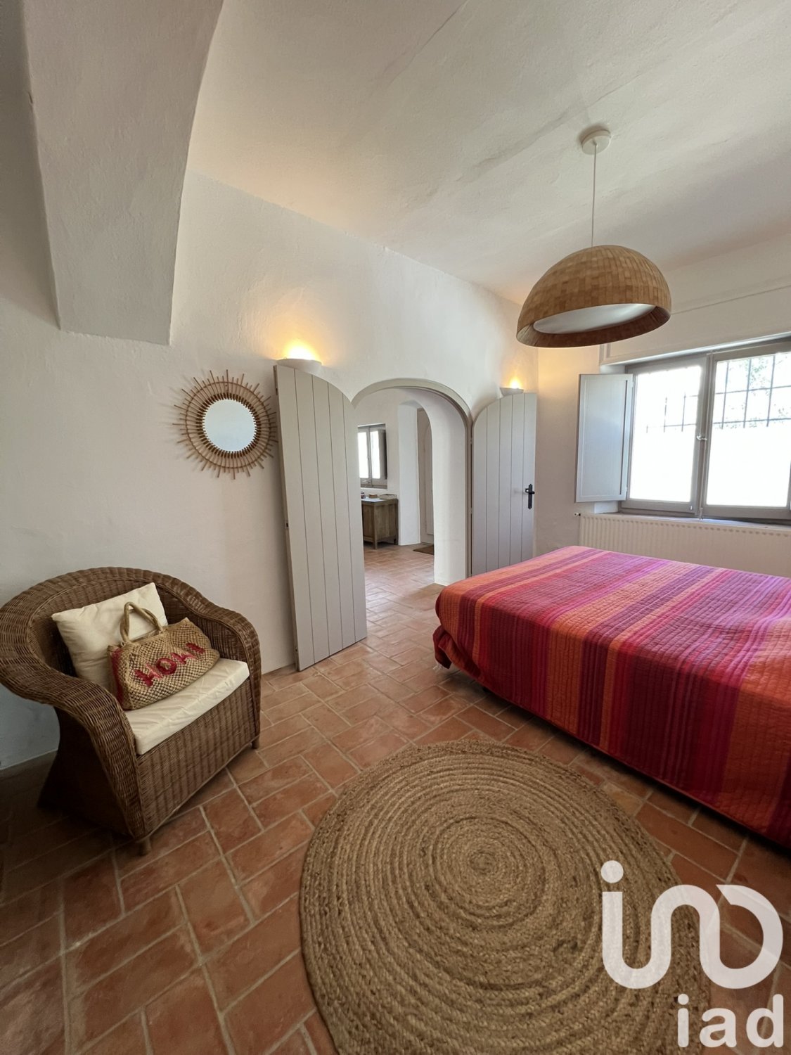 Villa i Begur, Girona, Spanien 4 sovrum, 227 kvm. Nr. 173323