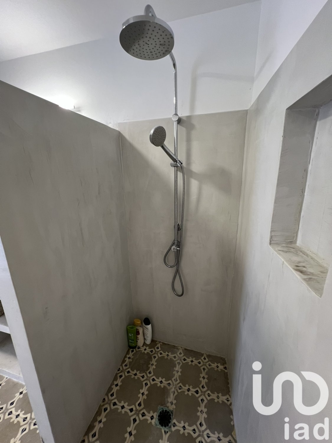 Villa i Begur, Girona, Spanien 4 sovrum, 227 kvm. Nr. 173323