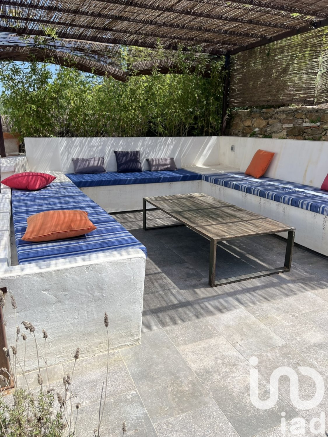 Villa i Begur, Girona, Spanien 4 sovrum, 227 kvm. Nr. 173323