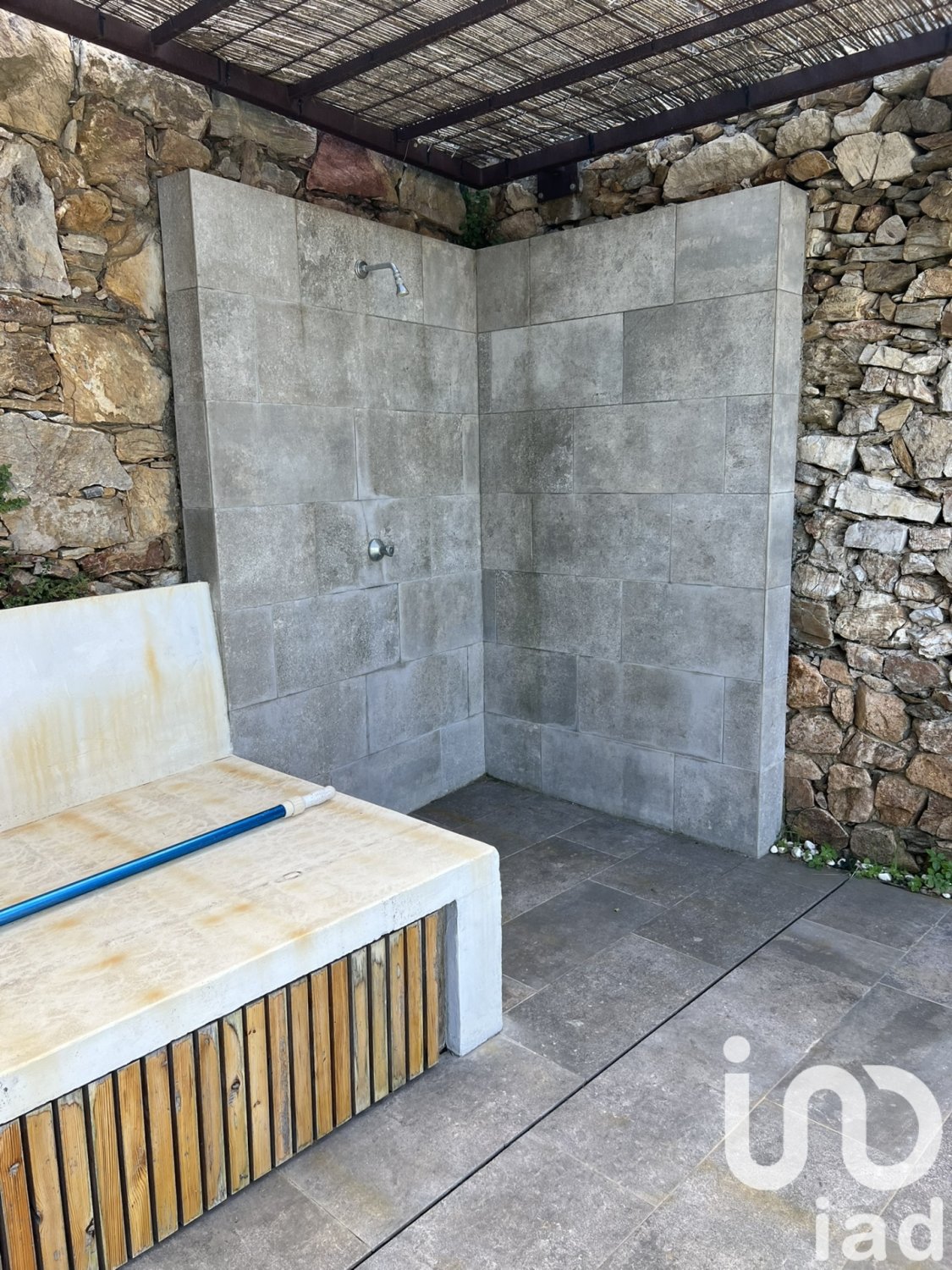 Villa i Begur, Girona, Spanien 4 sovrum, 227 kvm. Nr. 173323