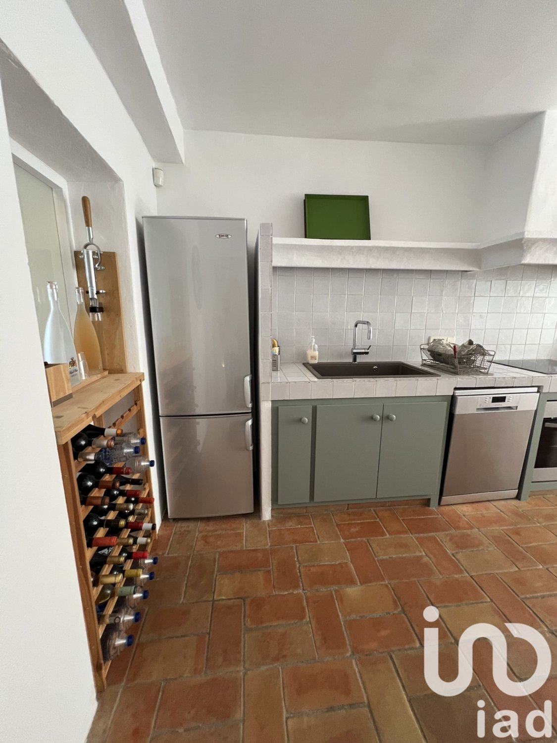 Villa i Begur, Girona, Spanien 4 sovrum, 227 kvm. Nr. 173323