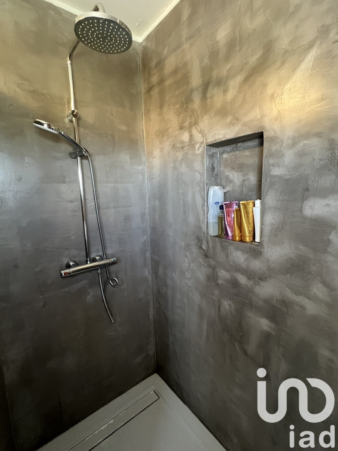 Villa i Begur, Girona, Spanien 4 sovrum, 227 kvm. Nr. 173323