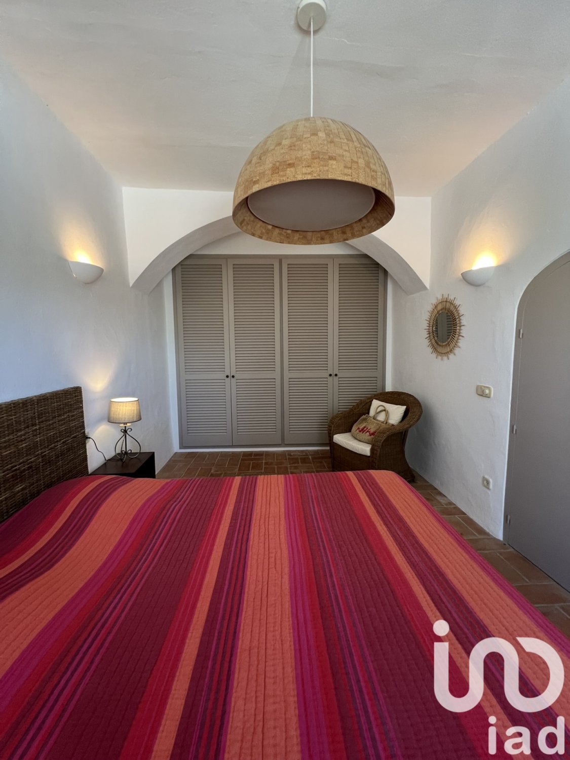 Villa i Begur, Girona, Spanien 4 sovrum, 227 kvm. Nr. 173323