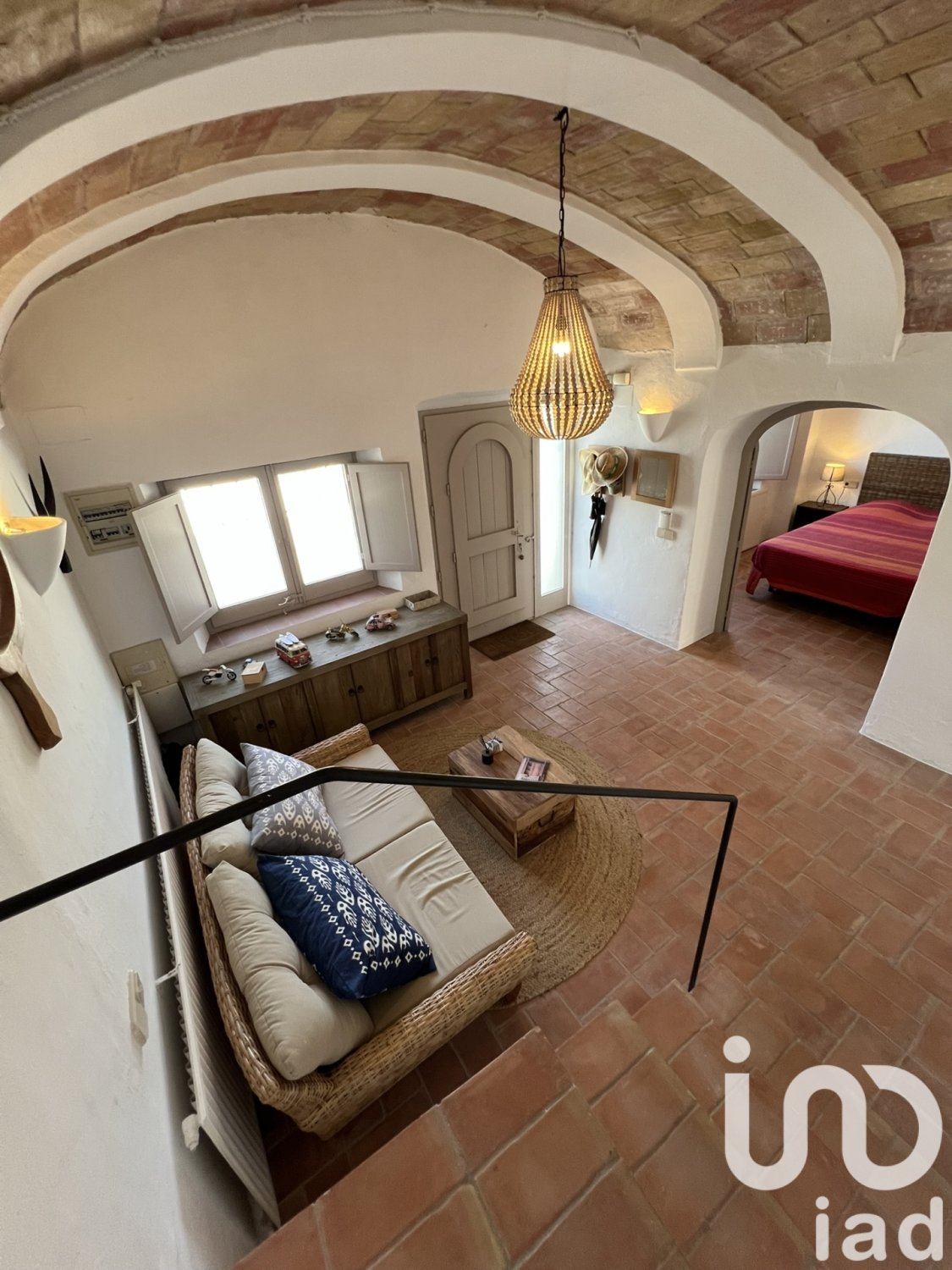 Villa i Begur, Girona, Spanien 4 sovrum, 227 kvm. Nr. 173323