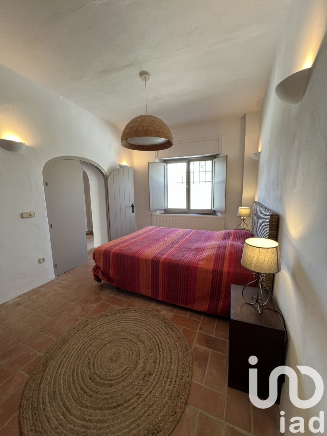 Villa i Begur, Girona, Spanien 4 sovrum, 227 kvm. Nr. 173323