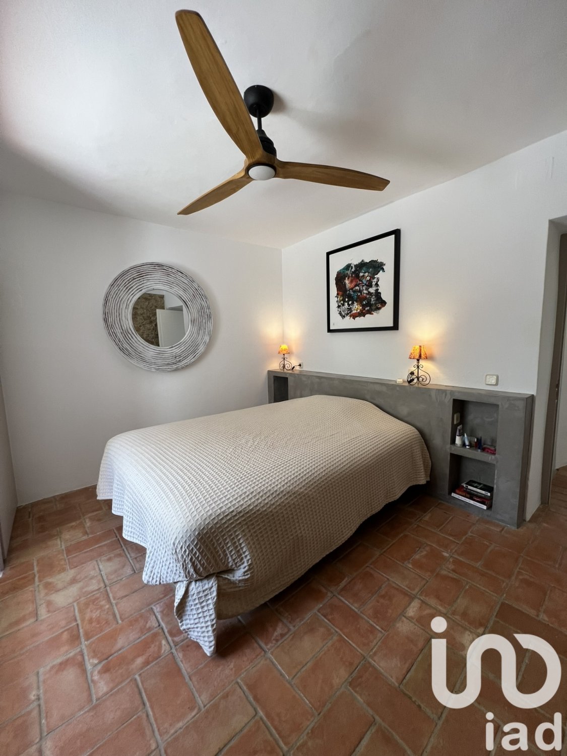 Villa i Begur, Girona, Spanien 4 sovrum, 227 kvm. Nr. 173323