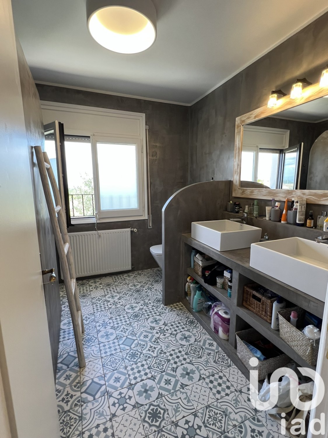 Villa i Begur, Girona, Spanien 4 sovrum, 227 kvm. Nr. 173323