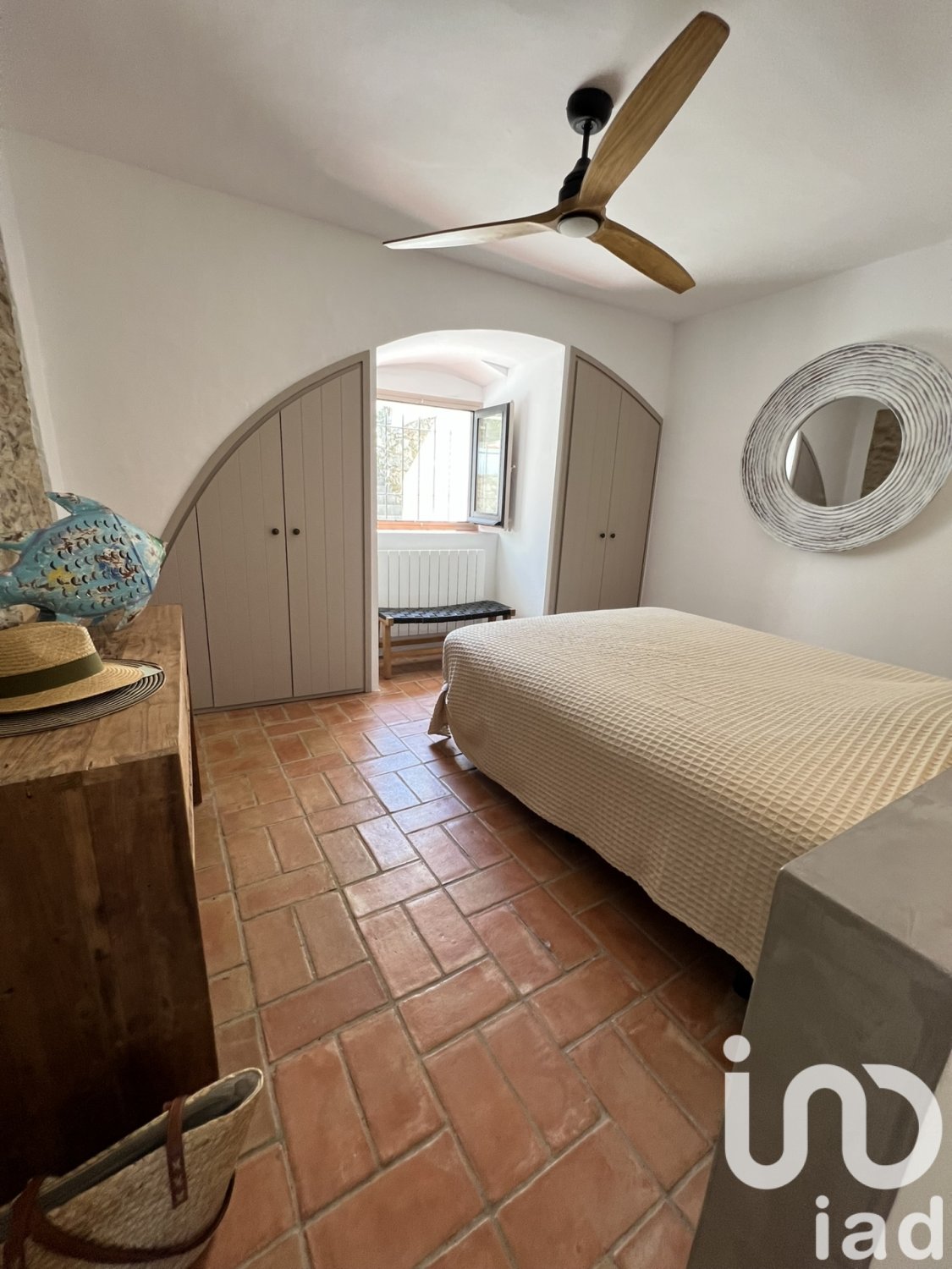 Villa i Begur, Girona, Spanien 4 sovrum, 227 kvm. Nr. 173323