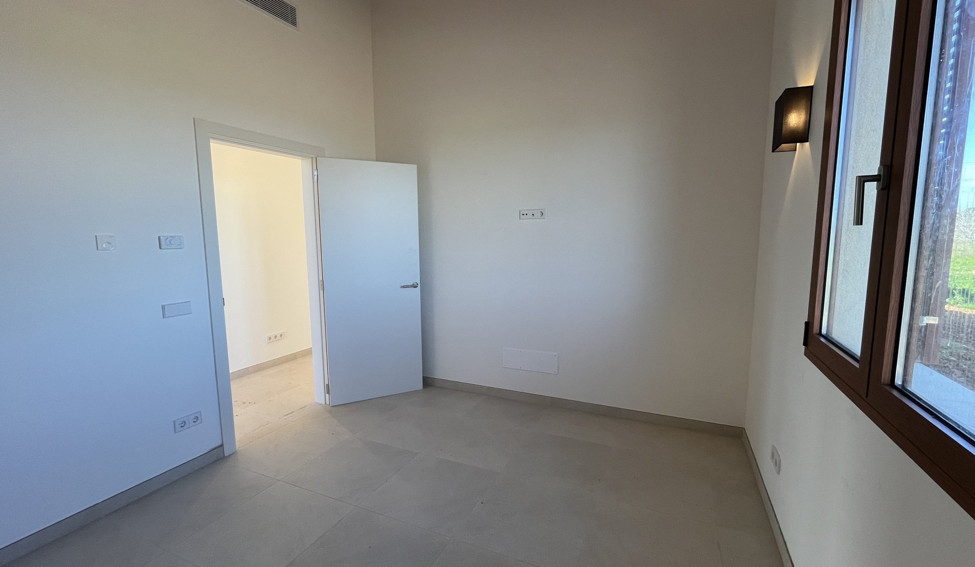 Finca in Manacor, Mallorca, Spanien 3 Schlafzimmer, 202 m2 Nr. 100091