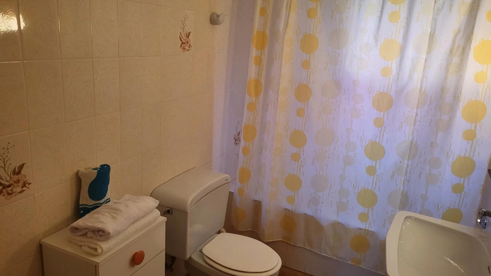 Villa à Calpe, Alicante, Espagne 6 chambres, 229 m2 No. 181160