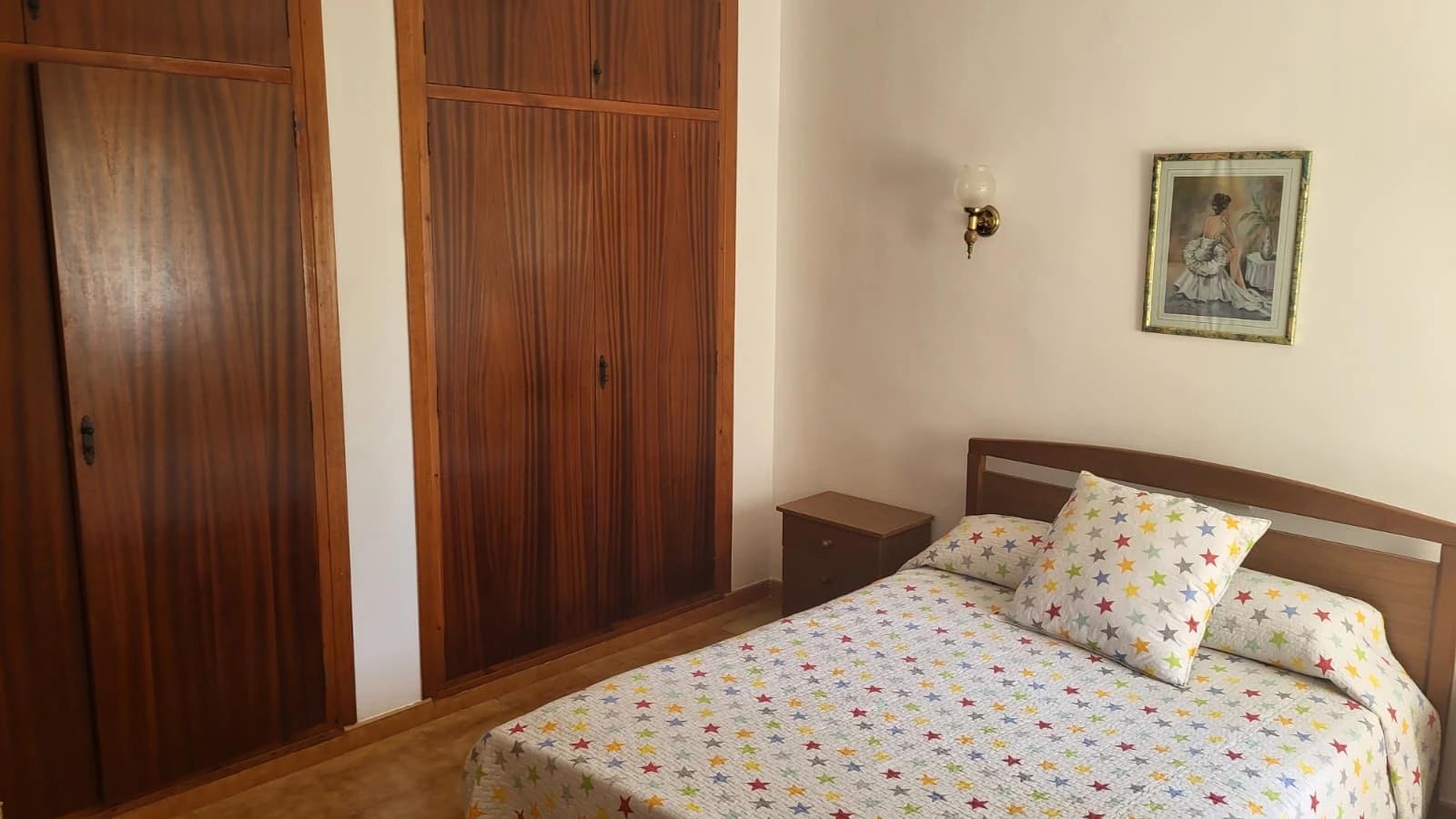 Villa à Calpe, Alicante, Espagne 6 chambres, 229 m2 No. 181160