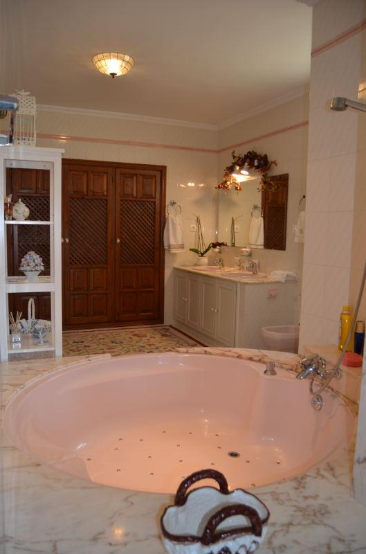 Villa à Dehesa De Campoamor, Alicante, Espagne 4 chambres, 400 m2 No. 149185