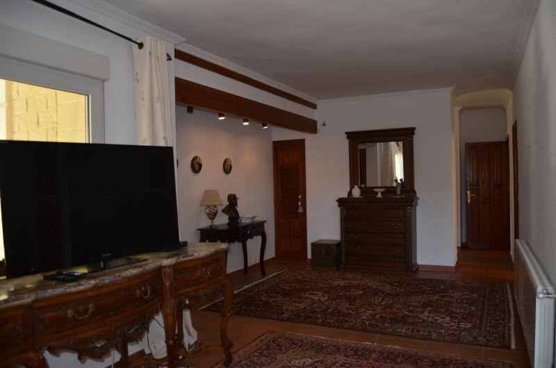 Villa à Dehesa De Campoamor, Alicante, Espagne 4 chambres, 400 m2 No. 149185