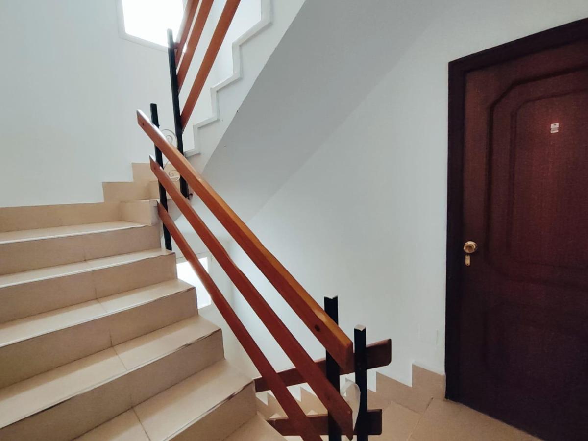 Hotel in Guardamar del Segura, Alicante, Spain 14 bedrooms, 395 sq.m. No. 149181