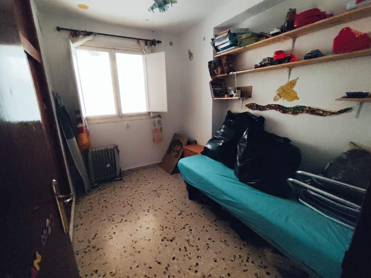 Hotel in Guardamar del Segura, Alicante, Spain 14 bedrooms, 395 sq.m. No. 149181