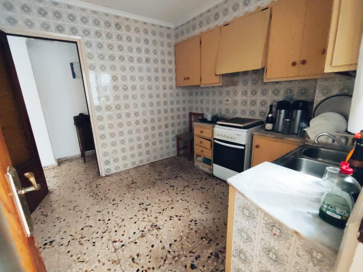 Hotel in Guardamar del Segura, Alicante, Spain 14 bedrooms, 395 sq.m. No. 149181