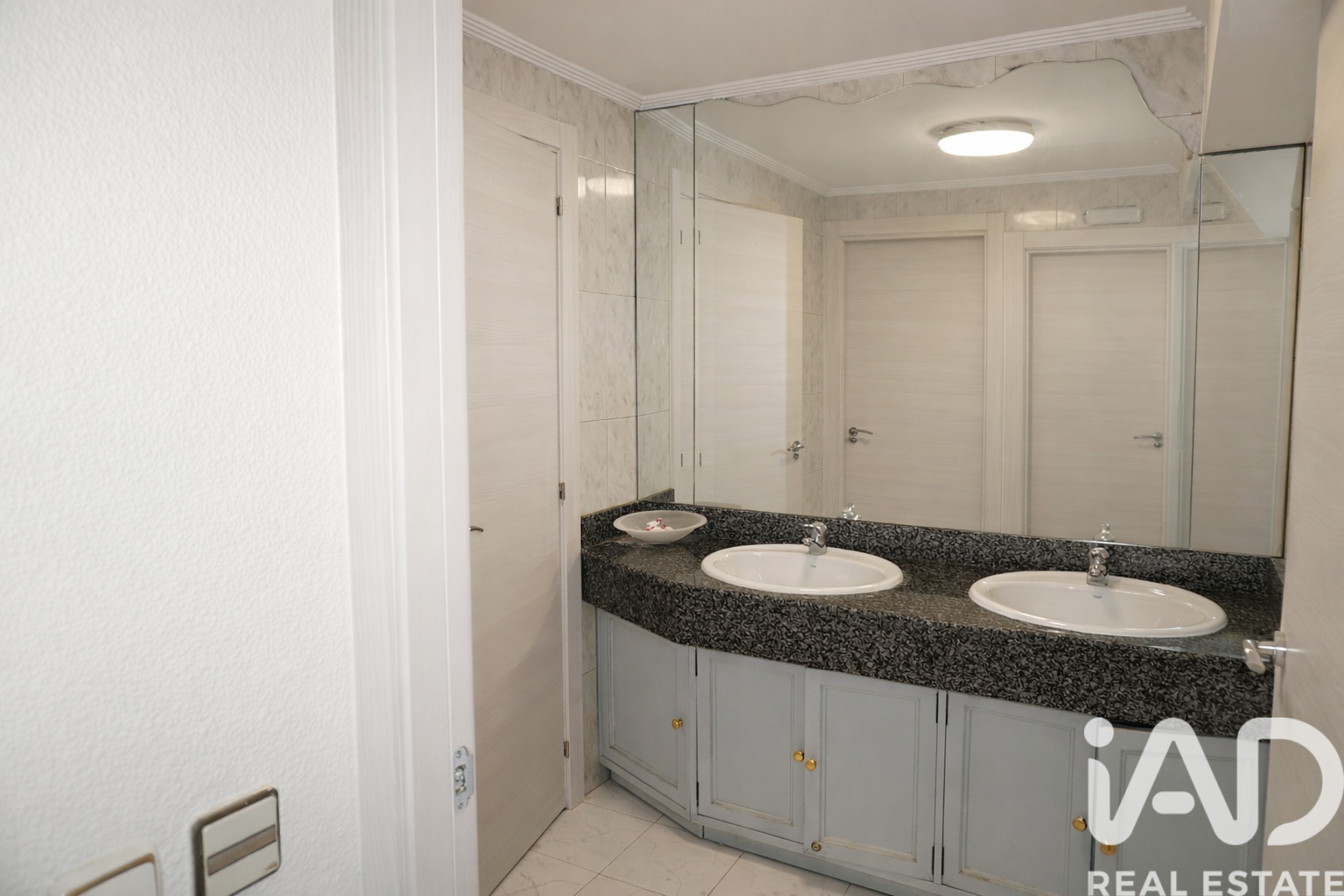 Бар в Леон, Испания 373м2 №173407