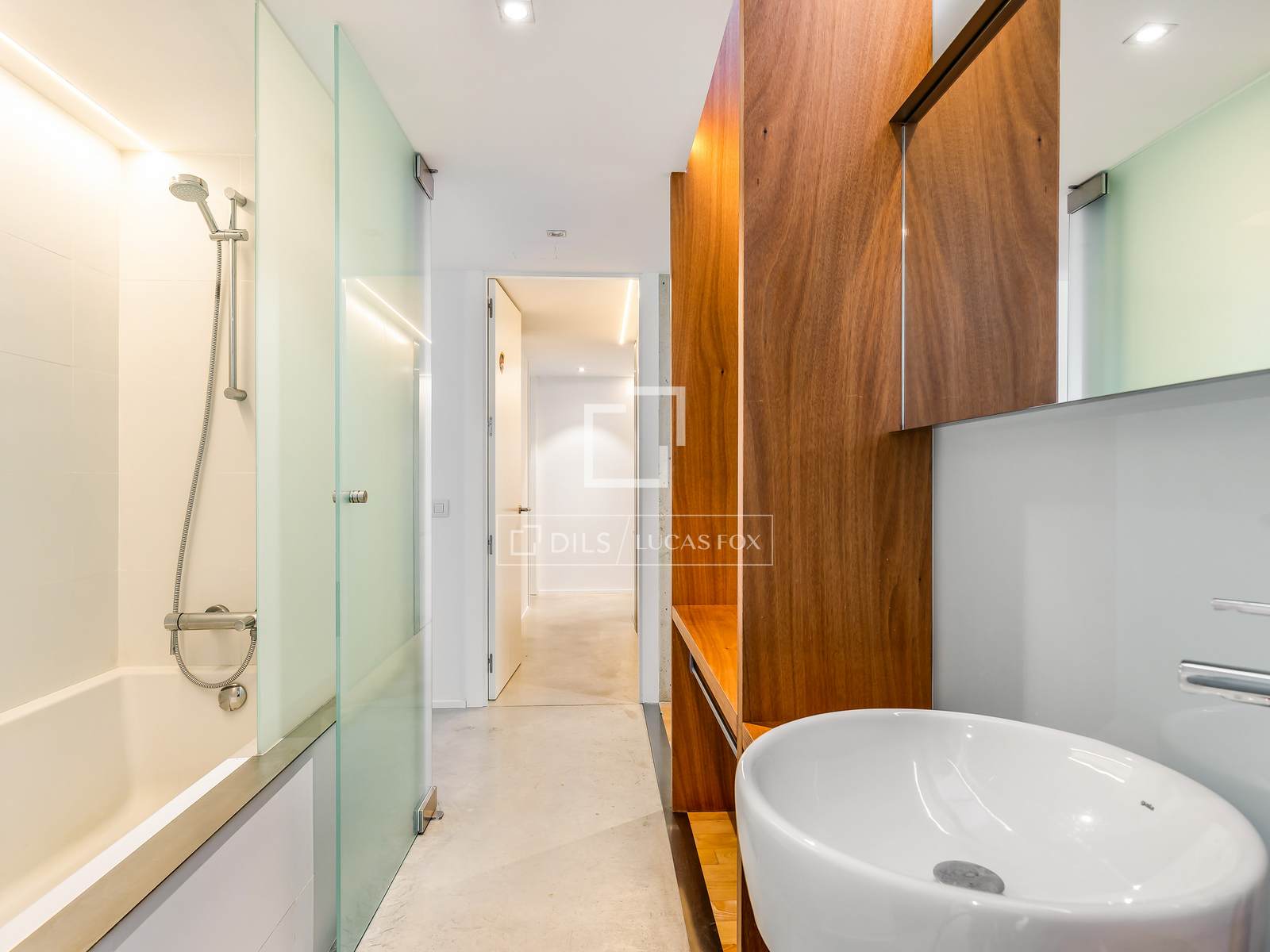 Villa i Sant Cugat Del Valles, Barcelona, Spanien 6 sovrum, 600 kvm. Nr. 150887