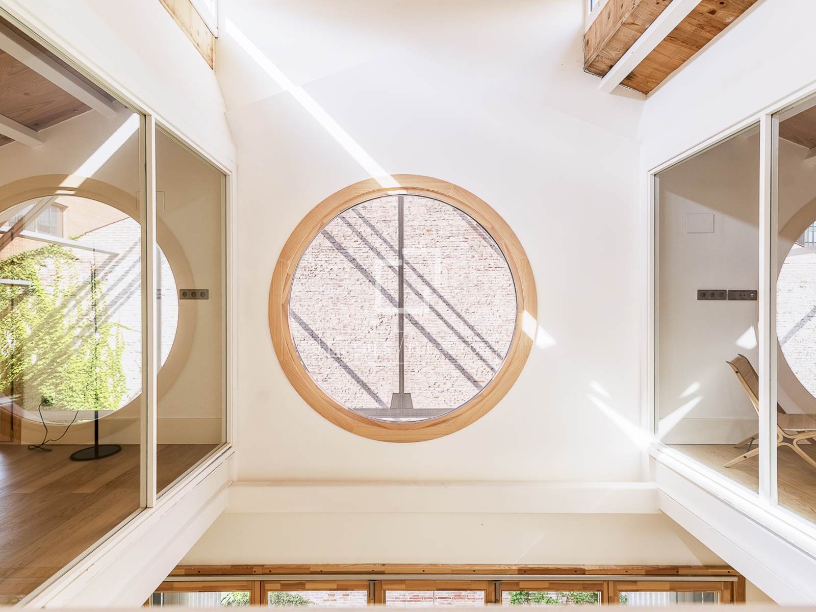 Wohnung in Barcelona, Spanien 2 Schlafzimmer, 164 m2 Nr. 150882