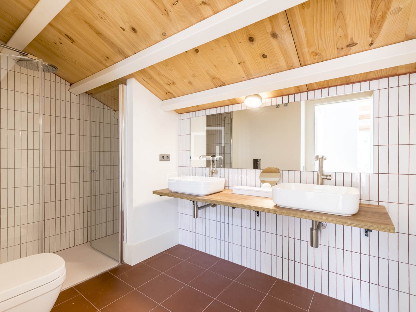 Wohnung in Barcelona, Spanien 2 Schlafzimmer, 164 m2 Nr. 150882