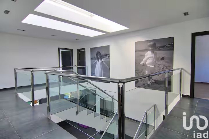 House à Peniscola, Castellon, Espagne 6 chambres, 500 m2 No. 153682