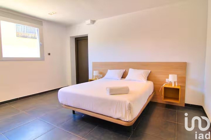 House à Peniscola, Castellon, Espagne 6 chambres, 500 m2 No. 153682