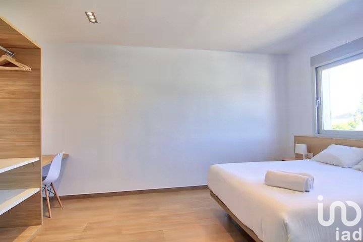 House à Peniscola, Castellon, Espagne 6 chambres, 500 m2 No. 153682