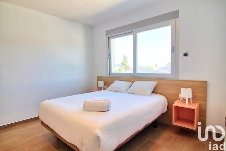 House à Peniscola, Castellon, Espagne 6 chambres, 500 m2 No. 153682