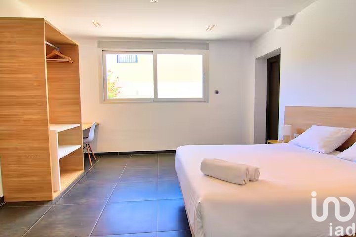 House à Peniscola, Castellon, Espagne 6 chambres, 500 m2 No. 153682